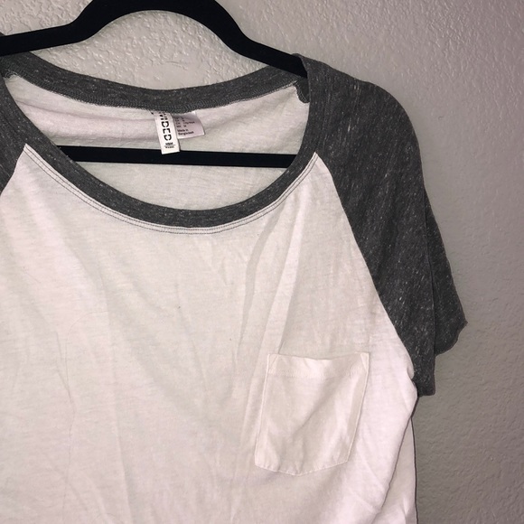 Crop Top Bundle - Picture 4 of 4